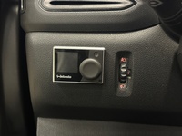Renault Master vaihtoauto