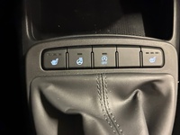 Hyundai i10 vaihtoauto