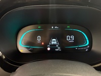 Hyundai i10 vaihtoauto