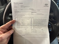 Hyundai i10 vaihtoauto