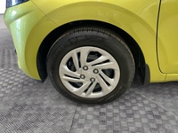Hyundai i10 vaihtoauto