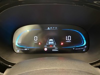 Hyundai i10 vaihtoauto