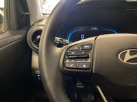 Hyundai i10 vaihtoauto