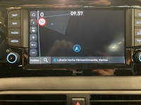 Hyundai i10 vaihtoauto