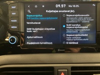 Hyundai i10 vaihtoauto