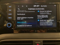 Hyundai i10 vaihtoauto