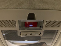 Hyundai i10 vaihtoauto