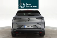 Renault Scénic vaihtoauto