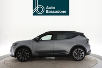 Renault Scénic vaihtoauto