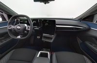 Renault Scénic vaihtoauto