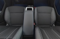 Renault Scénic vaihtoauto