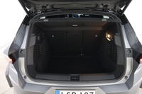 Renault Scénic vaihtoauto