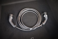 Renault Scénic vaihtoauto