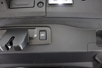 Renault Scénic vaihtoauto