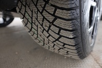 Renault Scénic vaihtoauto