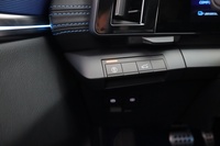 Renault Scénic vaihtoauto