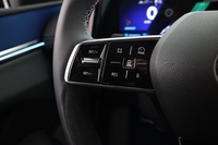 Renault Scénic vaihtoauto