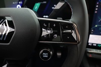 Renault Scénic vaihtoauto