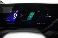 Renault Scénic vaihtoauto