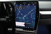 Renault Scénic vaihtoauto