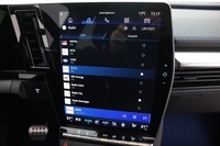 Renault Scénic vaihtoauto