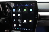 Renault Scénic vaihtoauto