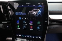 Renault Scénic vaihtoauto