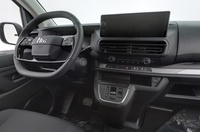 Fiat Scudo vaihtoauto