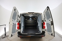 Fiat Scudo vaihtoauto