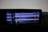 Fiat Scudo vaihtoauto