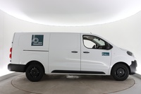 Fiat Scudo vaihtoauto