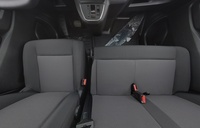 Fiat Scudo vaihtoauto