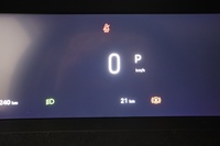 Fiat Scudo vaihtoauto