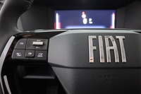 Fiat Scudo vaihtoauto