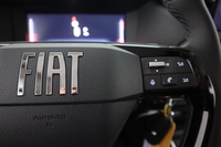 Fiat Scudo vaihtoauto