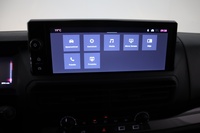 Fiat Scudo vaihtoauto