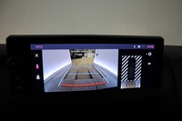 Fiat Scudo vaihtoauto