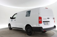 Fiat Scudo vaihtoauto
