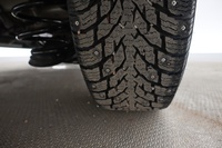 Fiat Scudo vaihtoauto