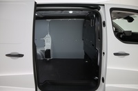 Fiat Scudo vaihtoauto