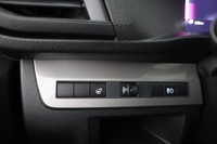 Fiat Scudo vaihtoauto