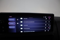 Fiat Scudo vaihtoauto