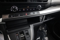 Fiat Scudo vaihtoauto