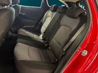 Hyundai i30 Wagon vaihtoauto