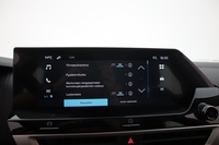 Citroën C4 vaihtoauto