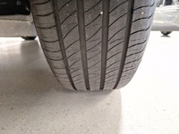 Peugeot E-3008 vaihtoauto