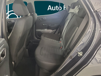 Hyundai i10 vaihtoauto