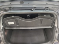 Hyundai i10 vaihtoauto