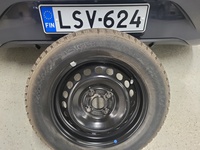 Hyundai i10 vaihtoauto