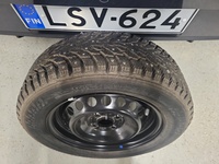 Hyundai i10 vaihtoauto